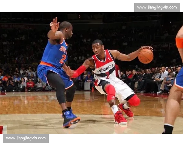 沃尔全程解析比赛精彩瞬间深度剖析战术走势