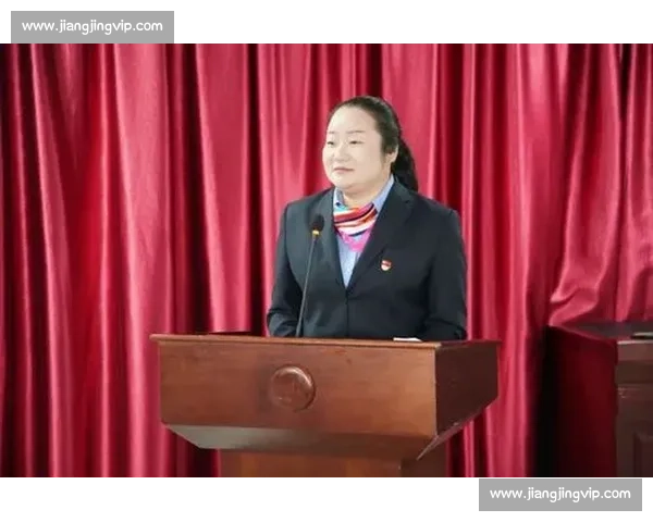 激励奋进，展现风采在演讲比赛前领导讲话稿中的动员与鼓励