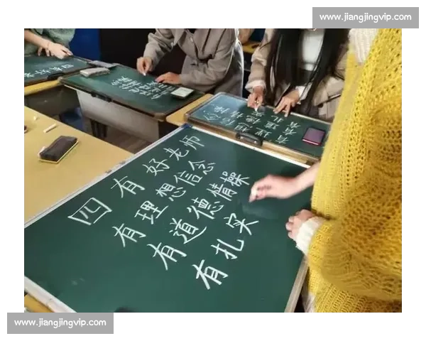 激烈角逐智力与记忆极限 查词典比赛展现语言高手风采