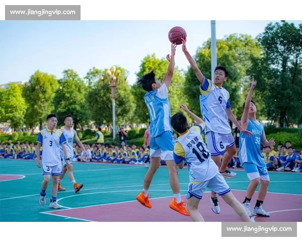 激烈角逐与激情碰撞：JJ比赛精彩瞬间全记录揭秘
