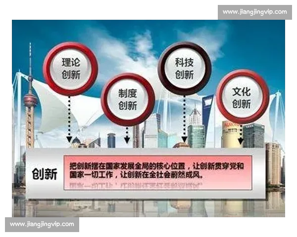 体育科学实验驱动下人体运动机能优化与训练效果评估创新研究路径探索
