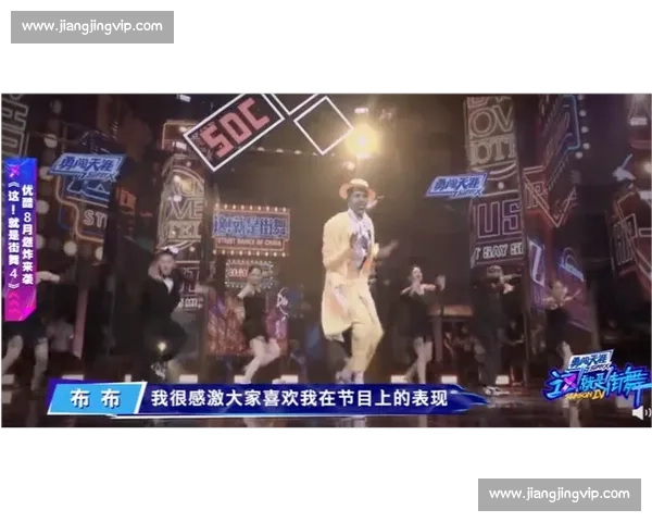 摔跤冠军的荣耀之路与训练秘辛全景揭秘
