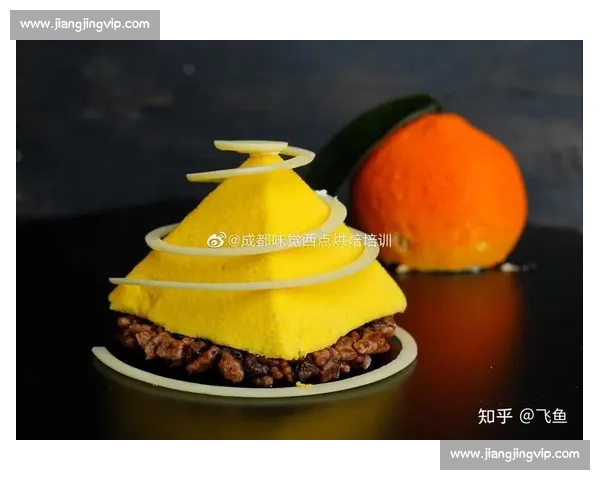 《全国顶级蛋糕师大赛火热开赛 蛋糕艺术与烘焙技艺的完美碰撞》