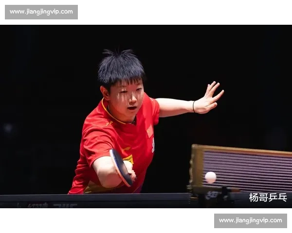 世乒赛精彩回顾与赛场风采全面盘点