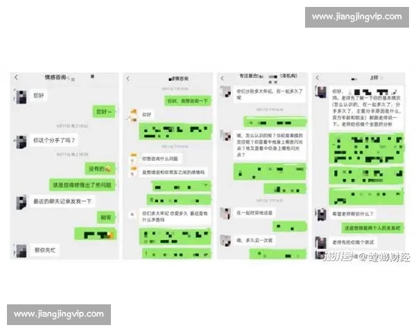 二年级朗读比赛精彩瞬间展示 学生们声音与情感的完美碰撞