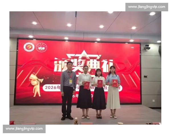 全员参与提升服务质量保洁技能大赛圆满落幕激发团队合作精神与专业素养