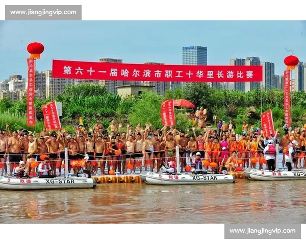 畅享水中极速竞技激情尽在泳游比赛的精彩瞬间