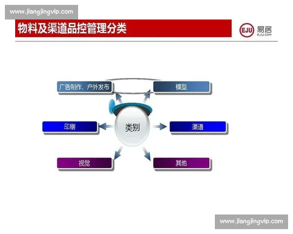 高效策划与执行网球赛事全流程管理与运营指南