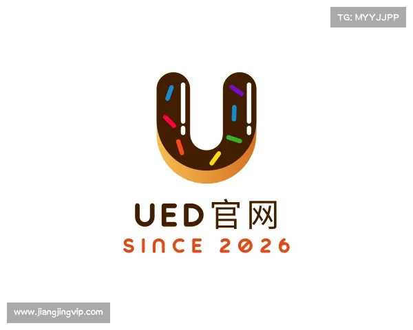 介绍ued官网