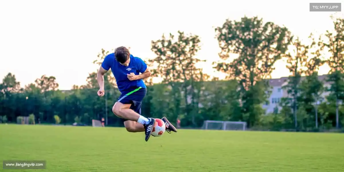 我们的核心竞争力